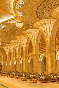 phiên bản mới Hi88