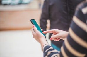 tiến lên di động F8bet
