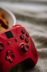 game QH88 web mới nhất