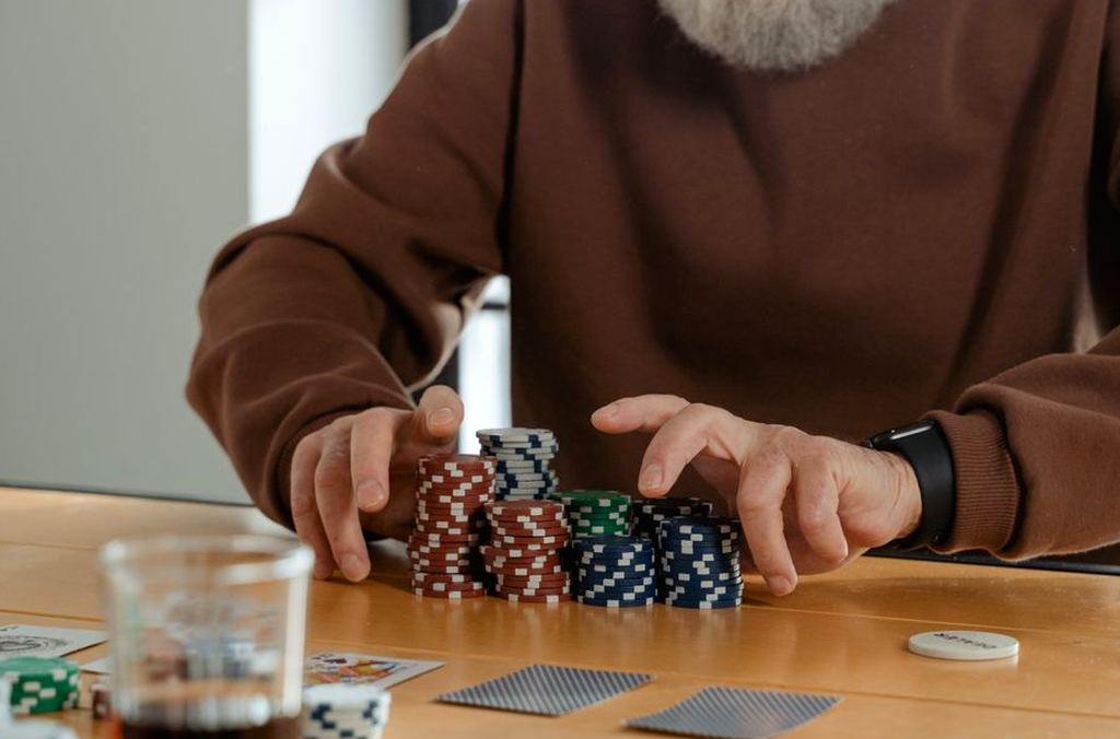 tài xỉu di động Kubet