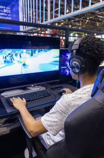 bầu cua di động Kubet