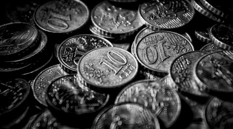 xì tố di động F8bet